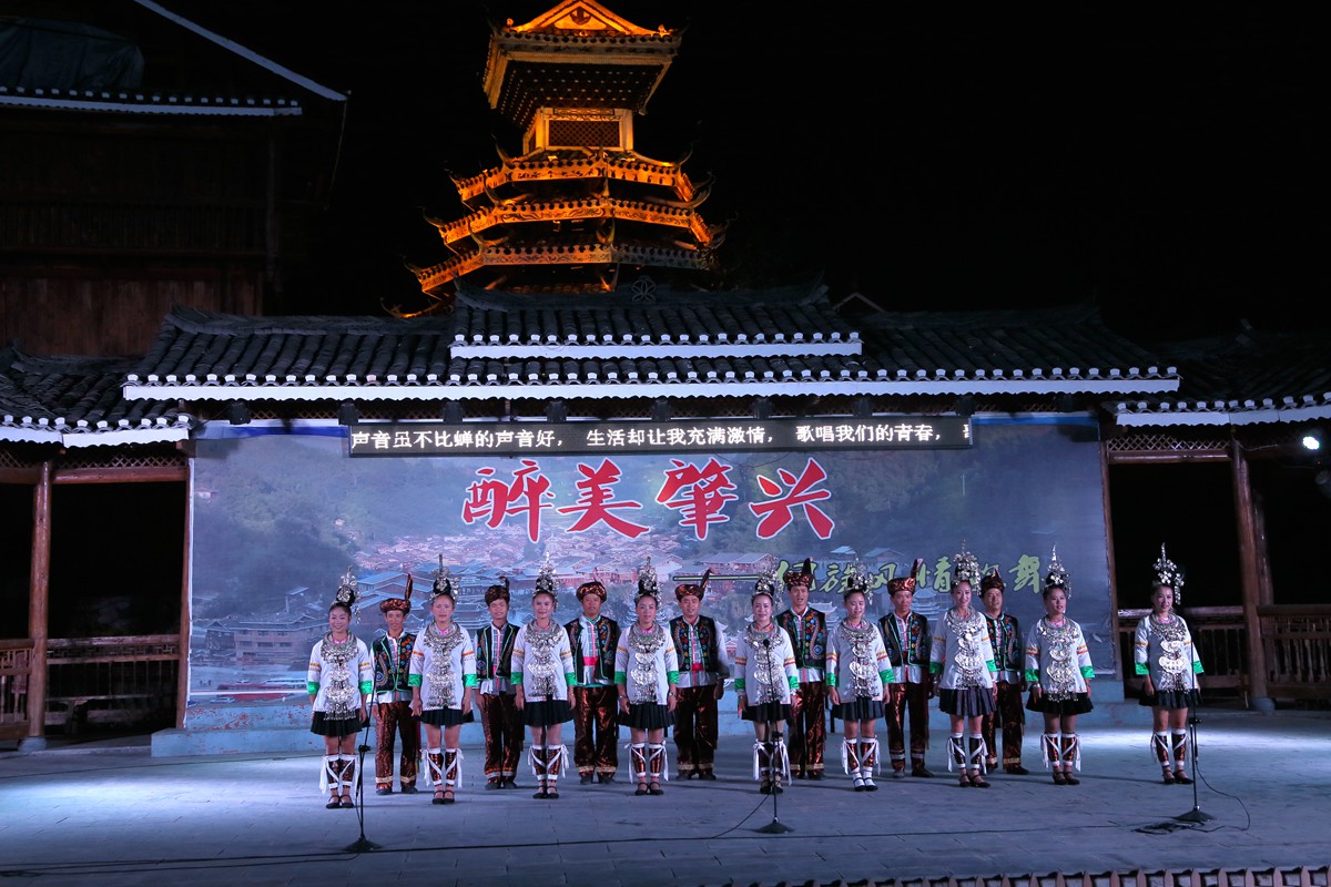 IMG_1204_副本.jpg
