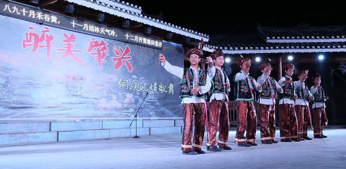 IMG_1211_副本.jpg
