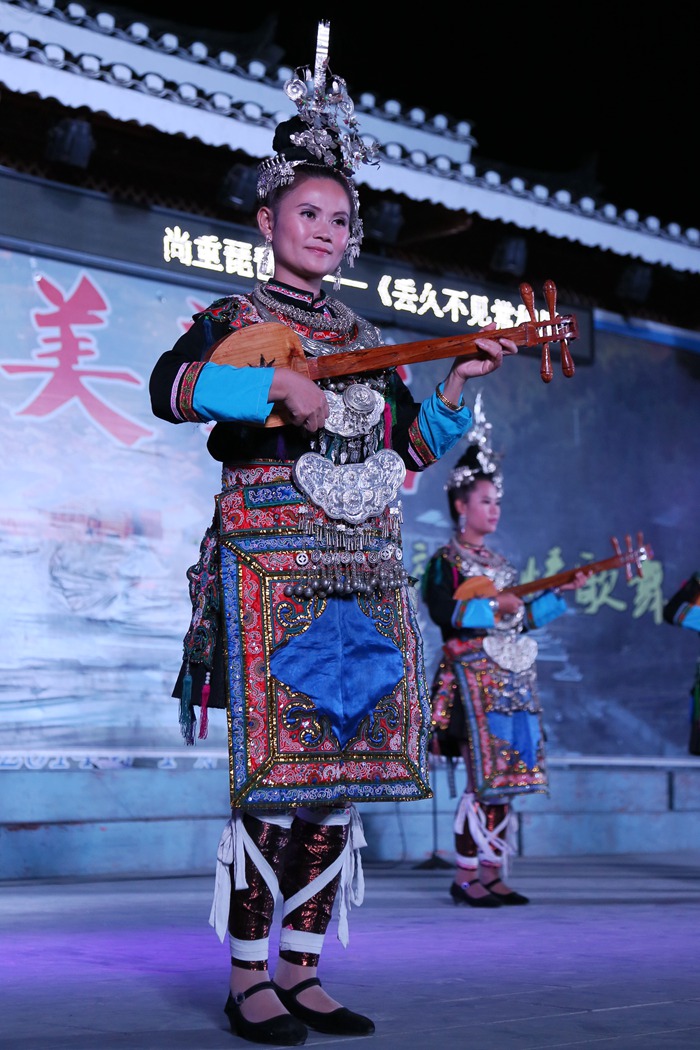 IMG_1219_副本.jpg