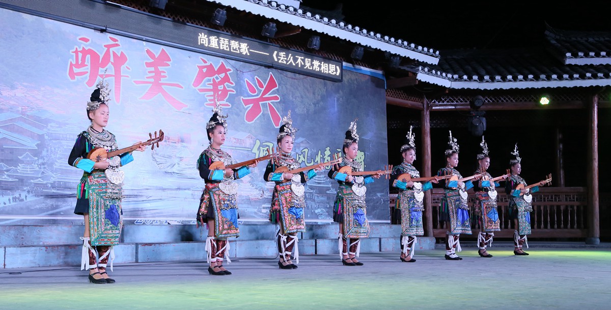IMG_1212_副本.jpg