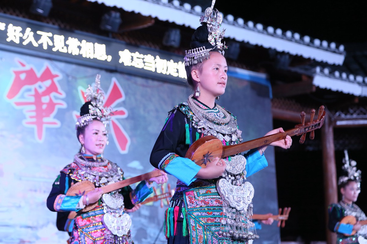 IMG_1214_副本.jpg
