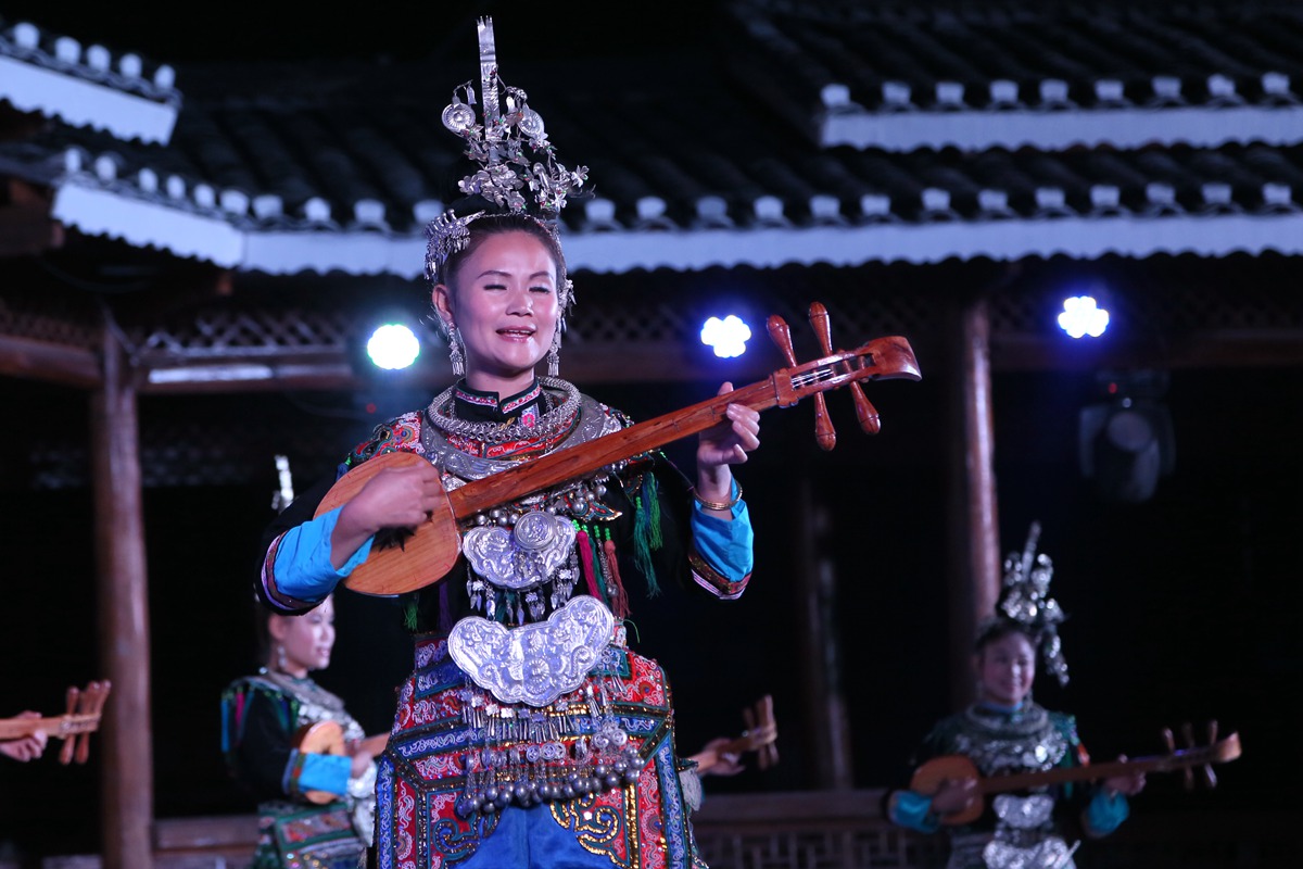 IMG_1215_副本.jpg