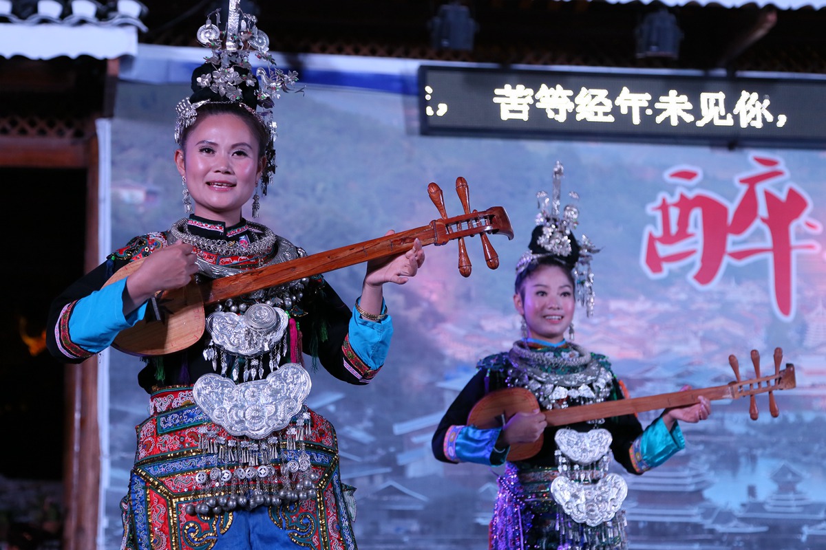 IMG_1225_副本.jpg