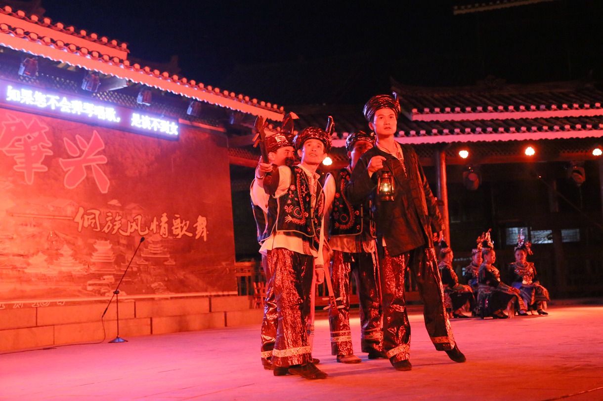 IMG_1231_副本.jpg