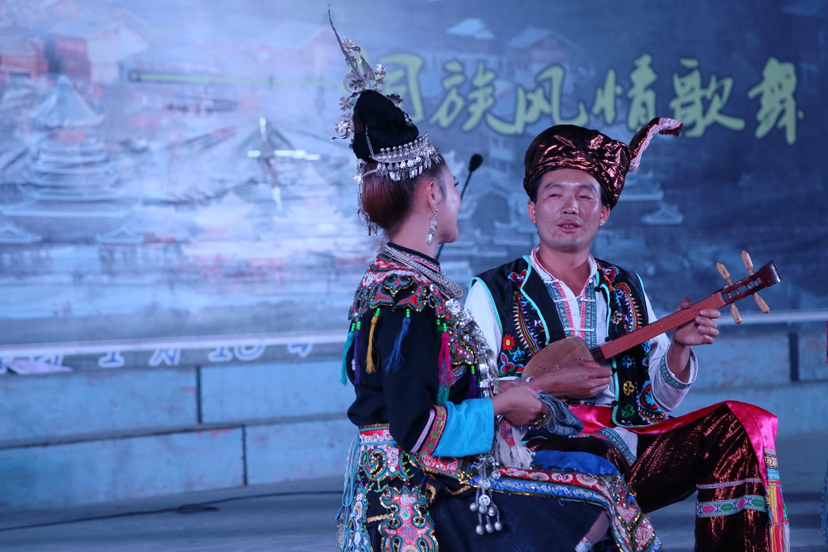 IMG_1236_副本.jpg