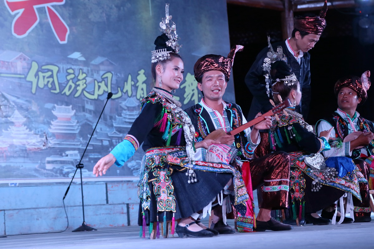 IMG_1232_副本.jpg