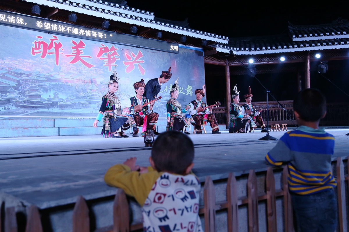 IMG_1234_副本.jpg