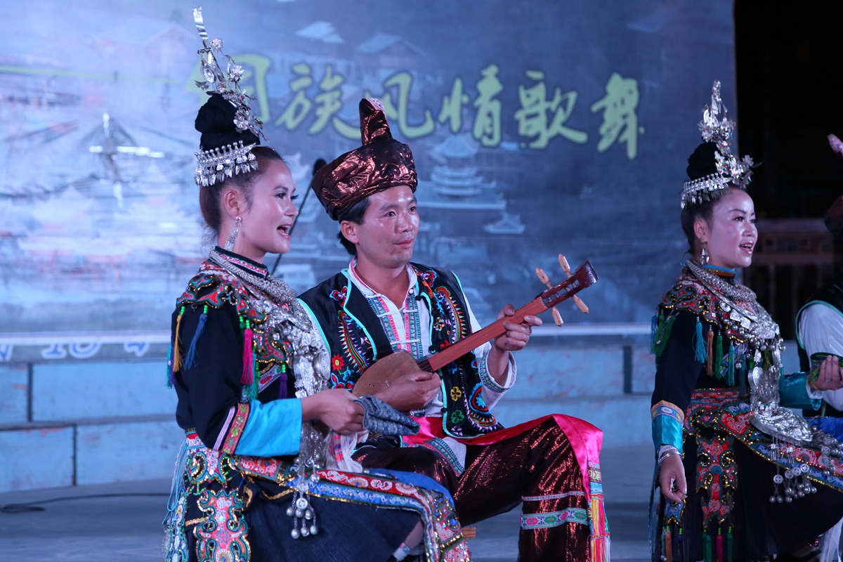 IMG_1235_副本.jpg