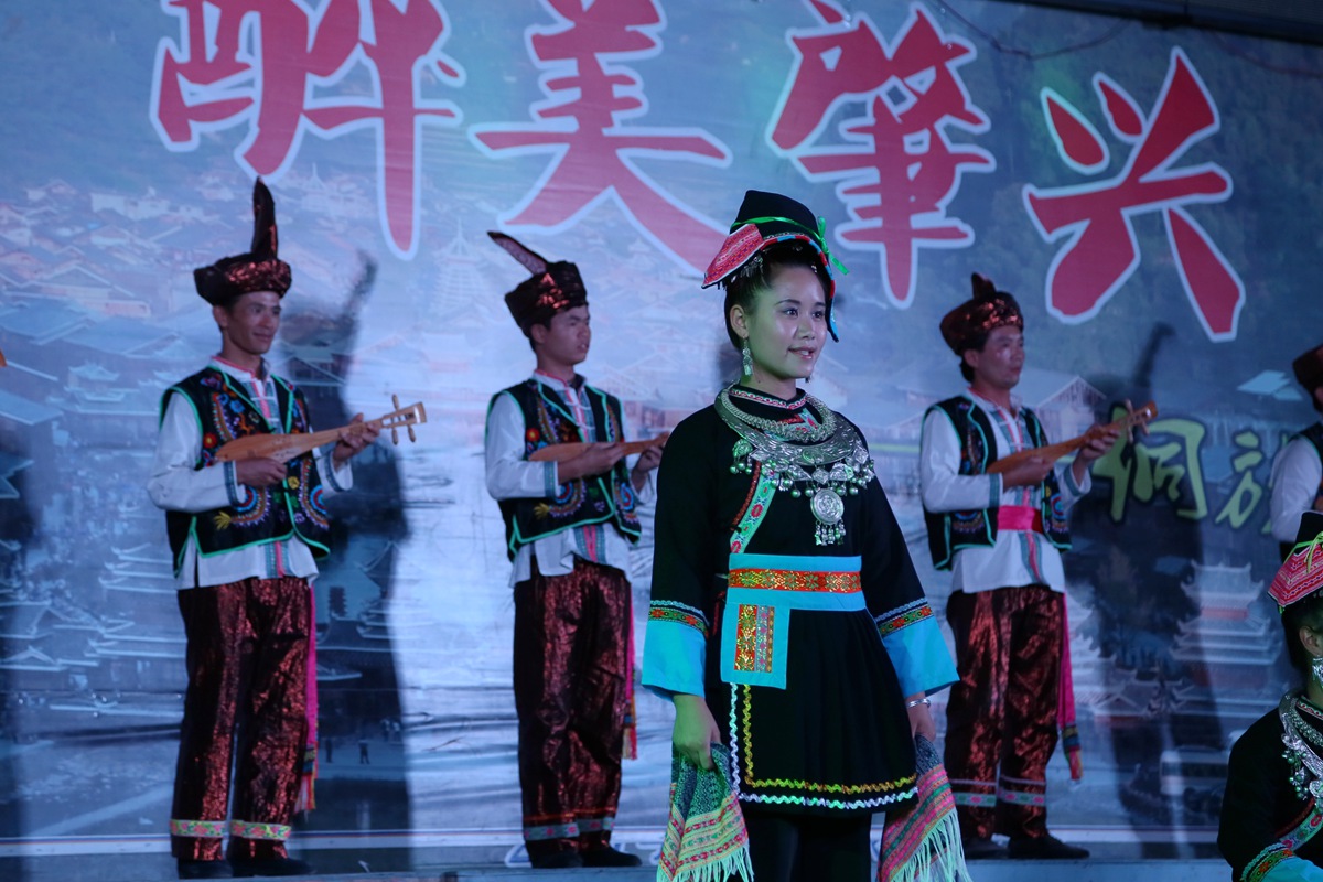 IMG_1248_副本.jpg
