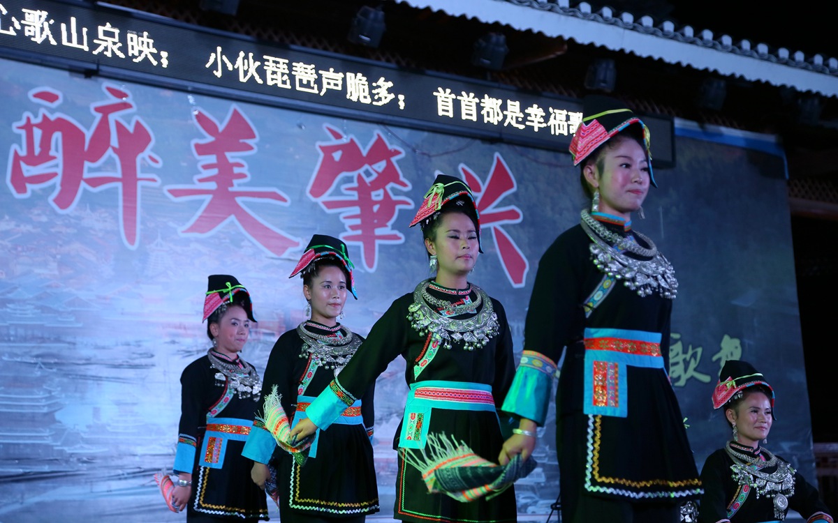 IMG_1257_副本.jpg