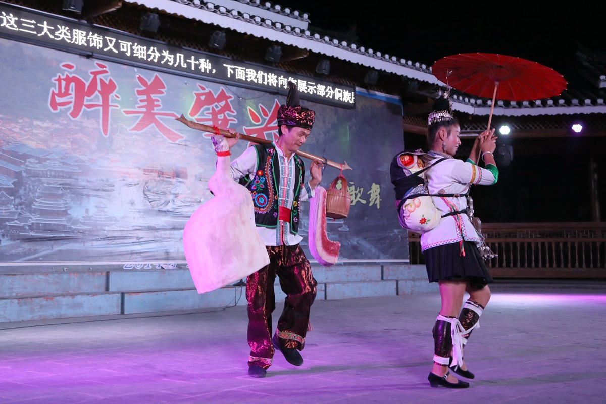 IMG_1263_副本.jpg