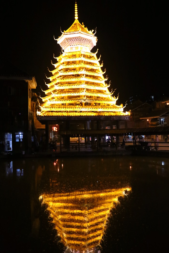 IMG_1269_副本.jpg