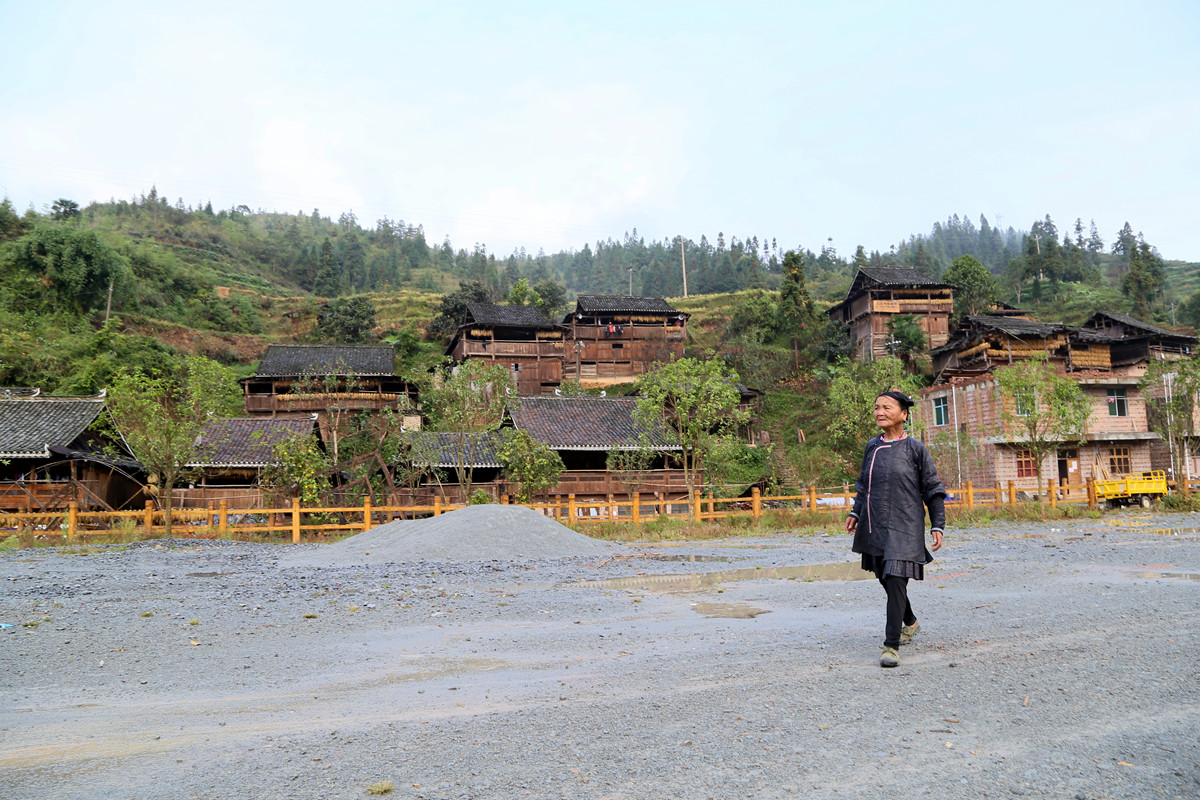 IMG_1285_副本.jpg