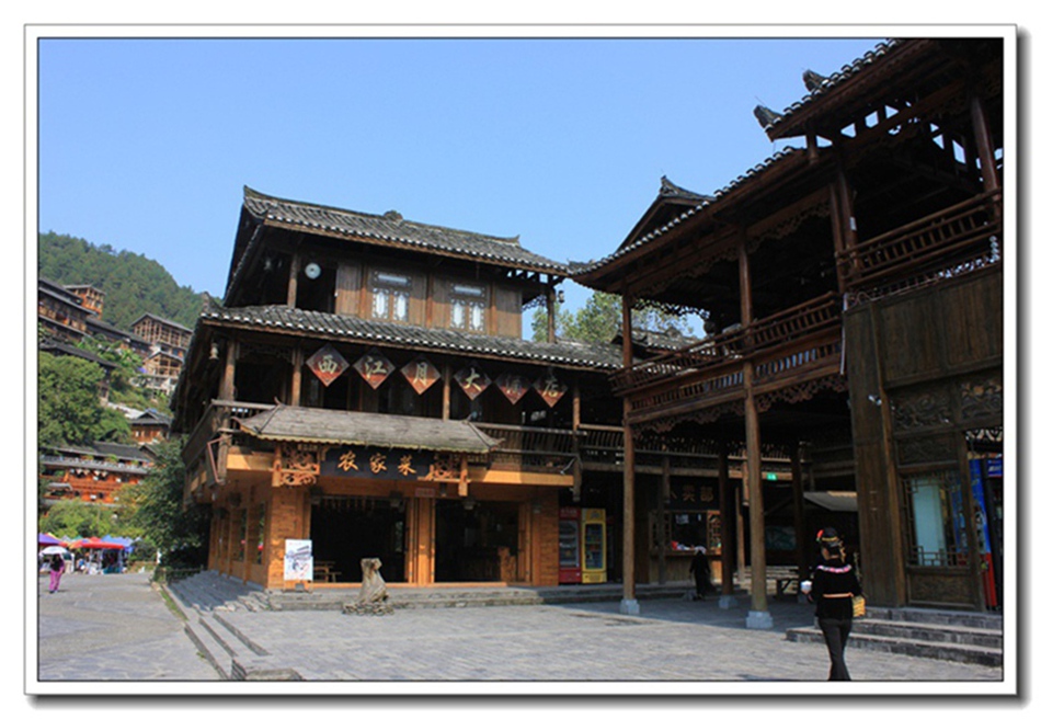 照片 1248.jpg