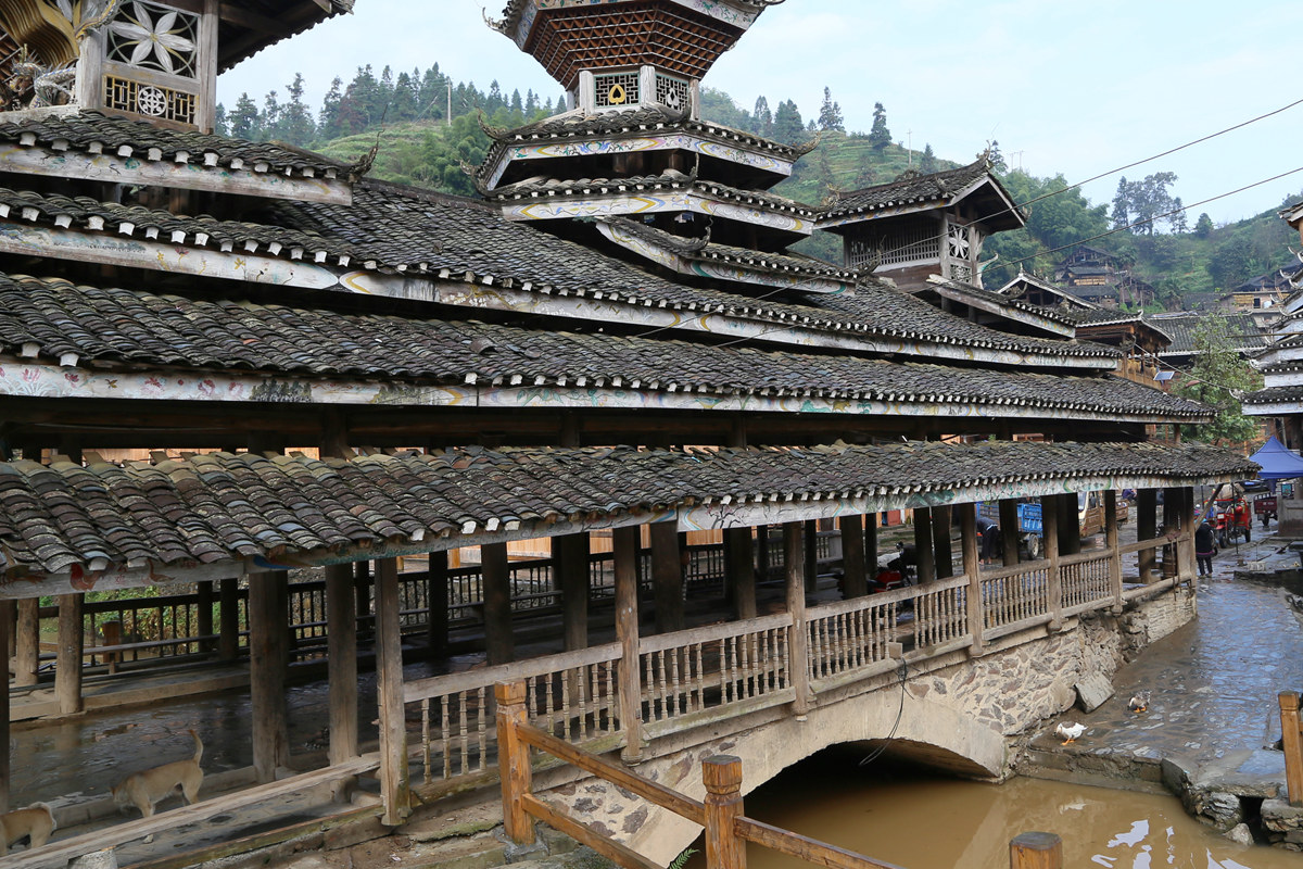 IMG_1328_副本.jpg