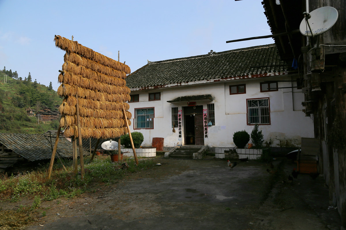 IMG_1341_副本.jpg