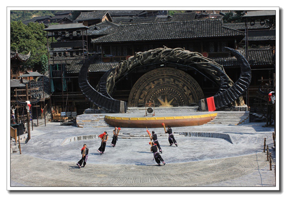 照片 1264.jpg