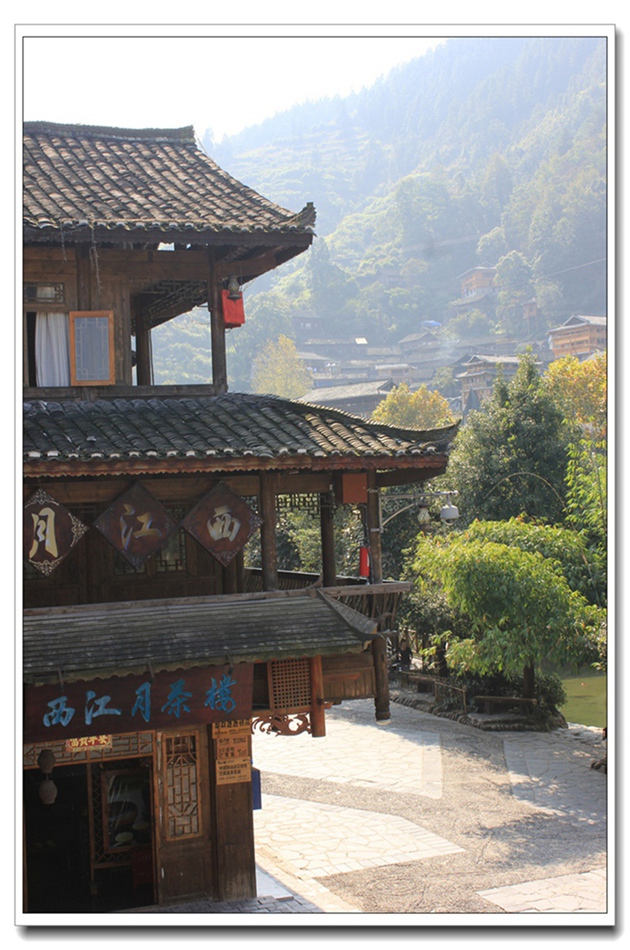 照片 1259.jpg