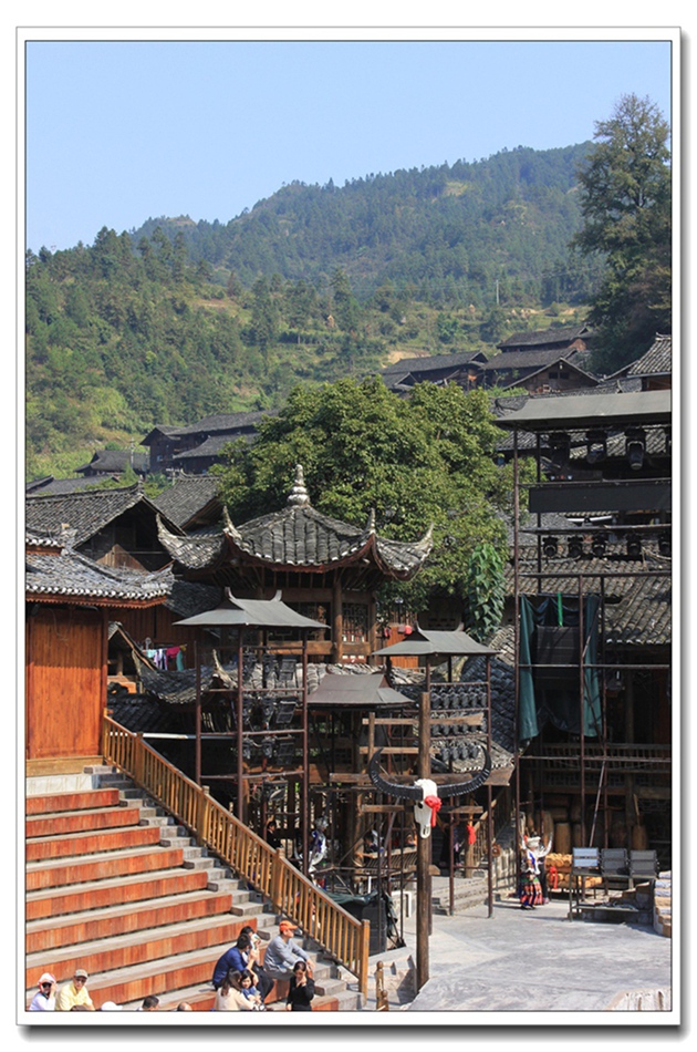 照片 1260.jpg