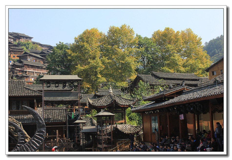 照片 1261.jpg