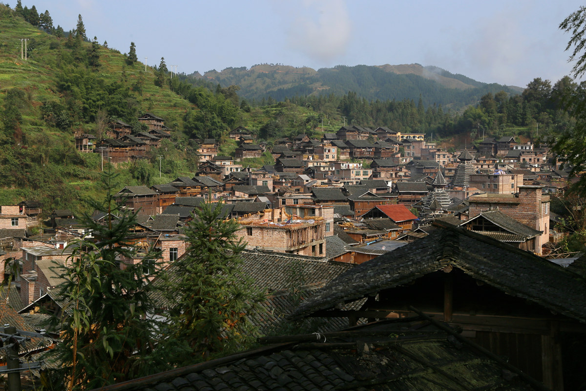 IMG_1347_副本.jpg