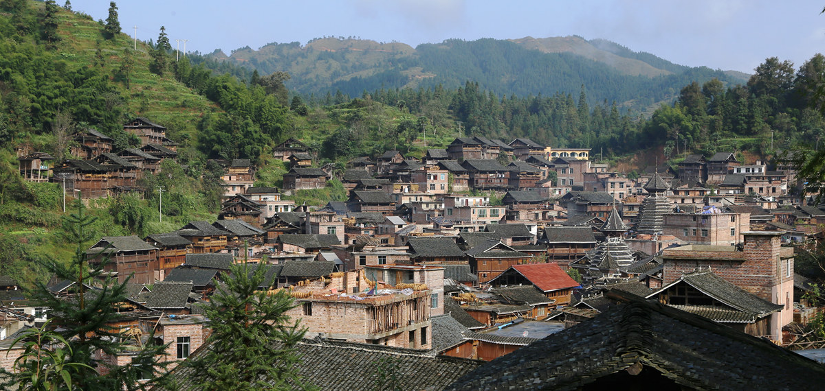 IMG_1350_副本.jpg