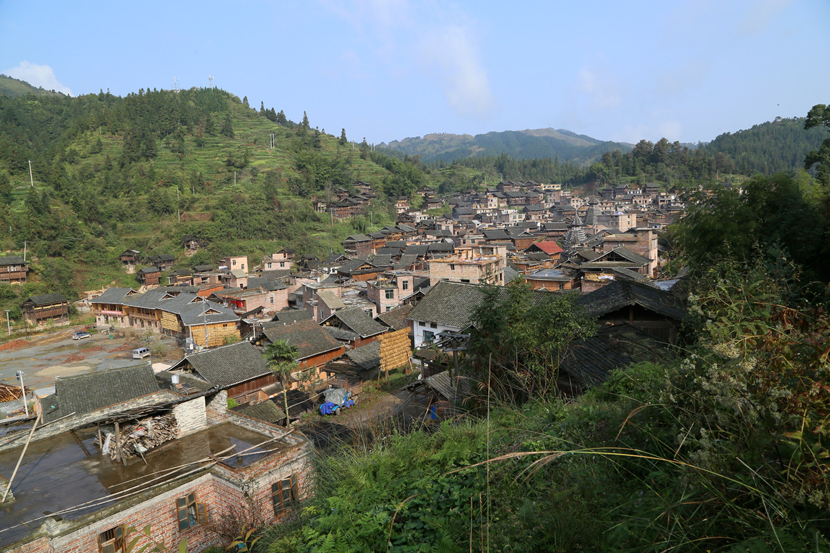 IMG_1352_副本.jpg