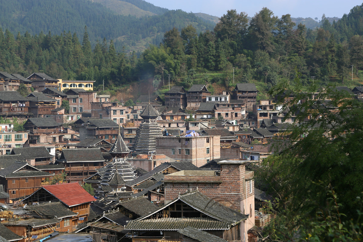 IMG_1354_副本.jpg