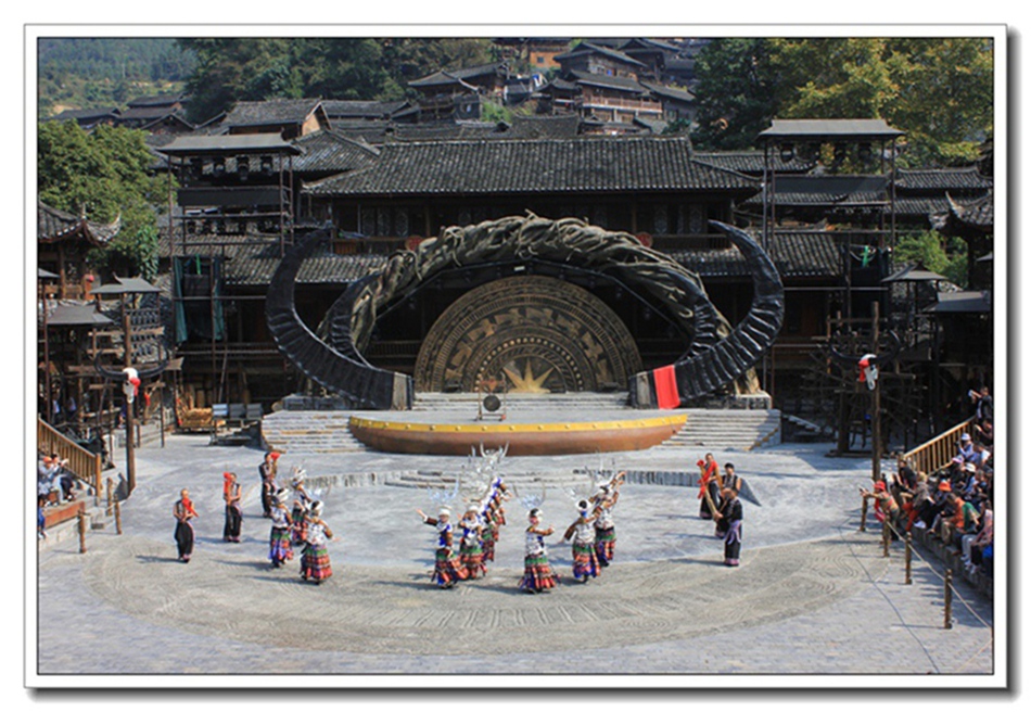 照片 1265.jpg