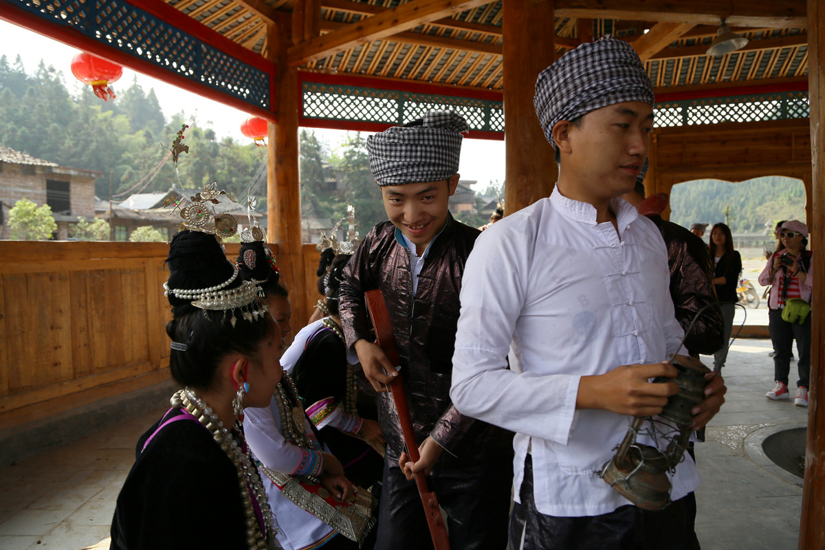 IMG_1413_副本.jpg