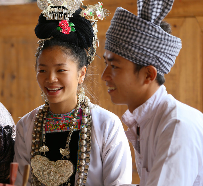 IMG_1423_副本.jpg