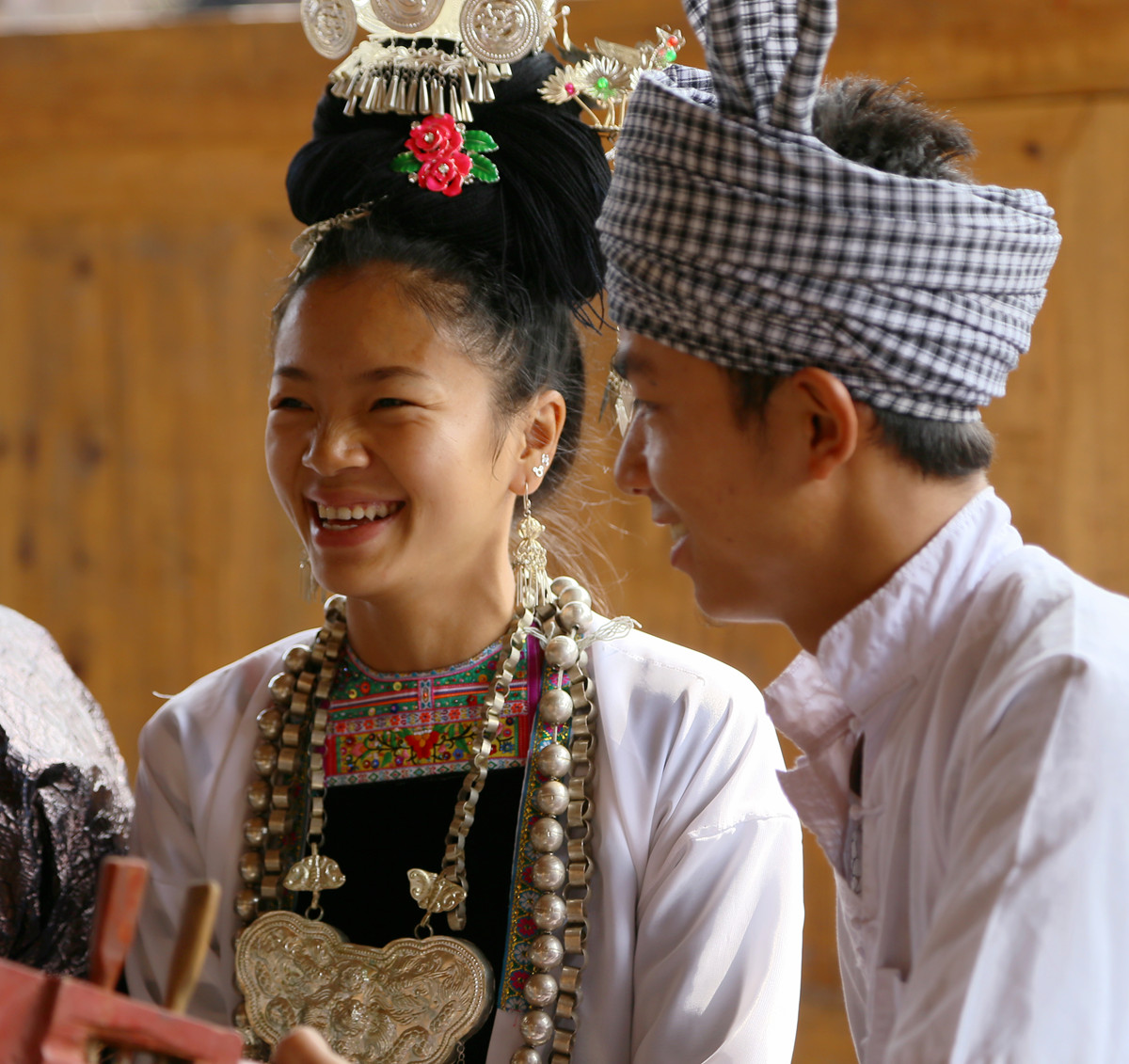 IMG_1424_副本.jpg