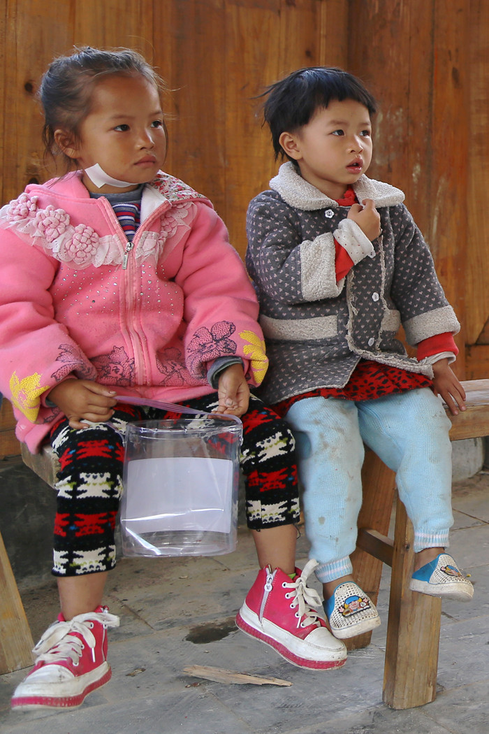 IMG_1435_副本.jpg