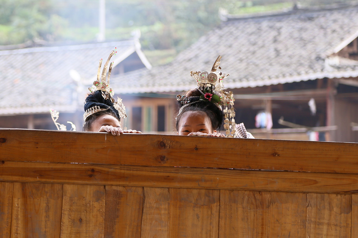 IMG_1440_副本.jpg