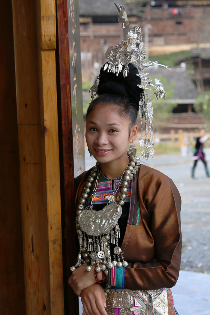 IMG_1446_副本.jpg