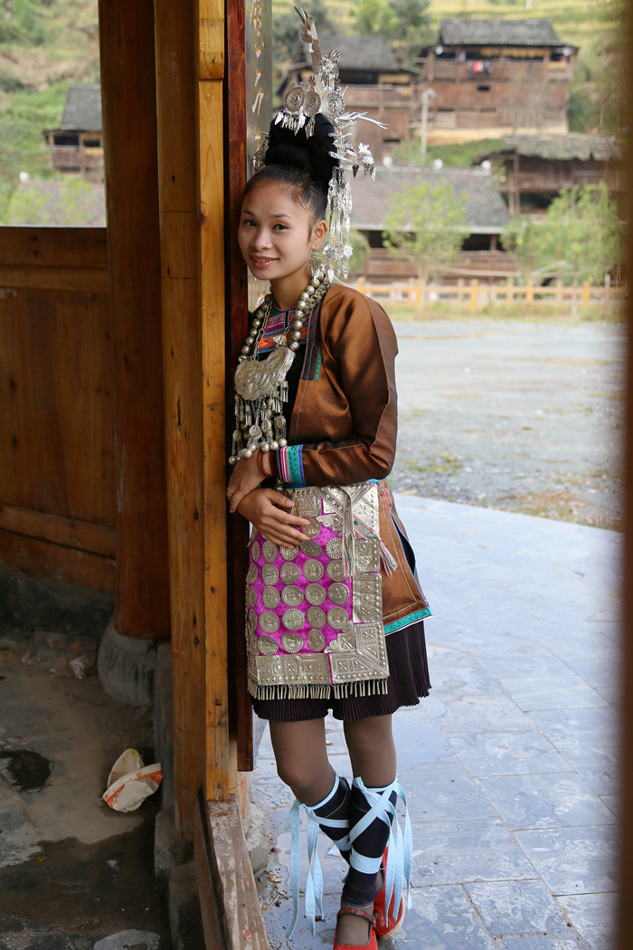 IMG_1448_副本.jpg