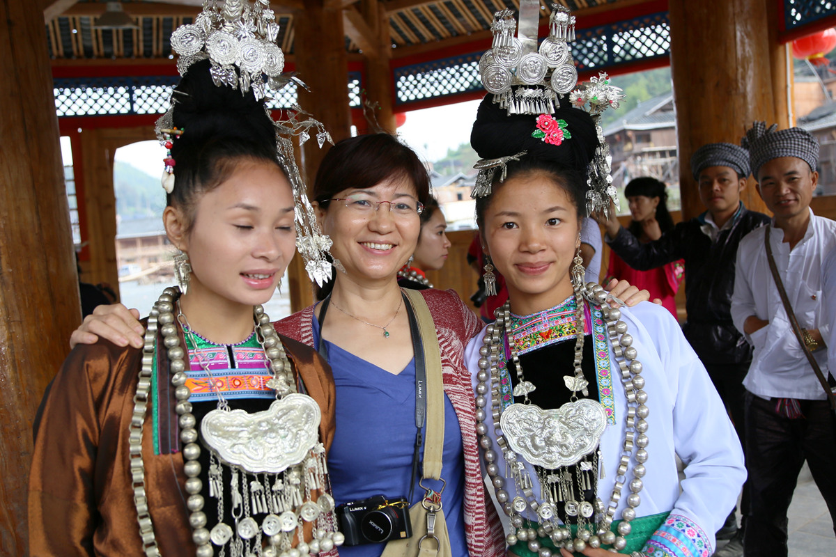 IMG_1463_副本.jpg