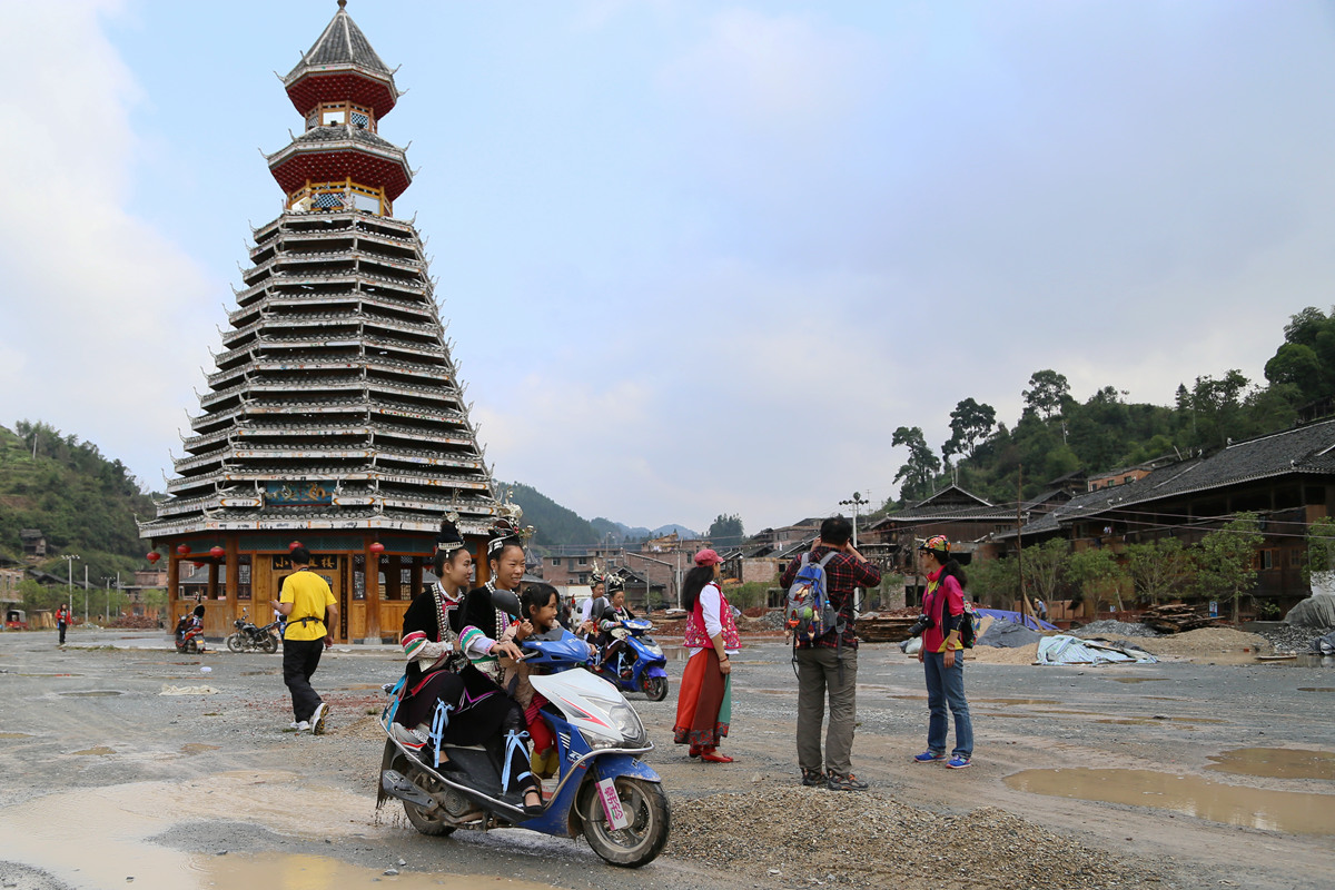 IMG_1465_副本.jpg