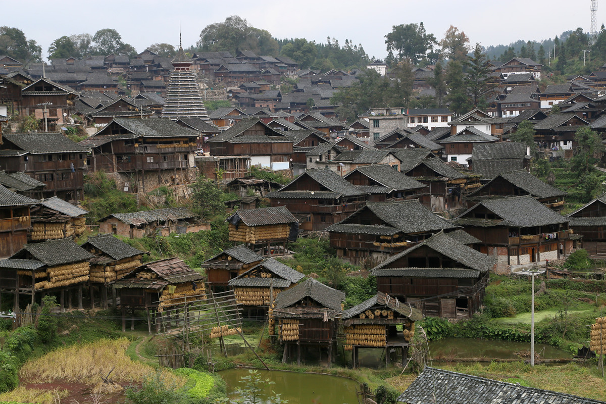IMG_1477_副本.jpg