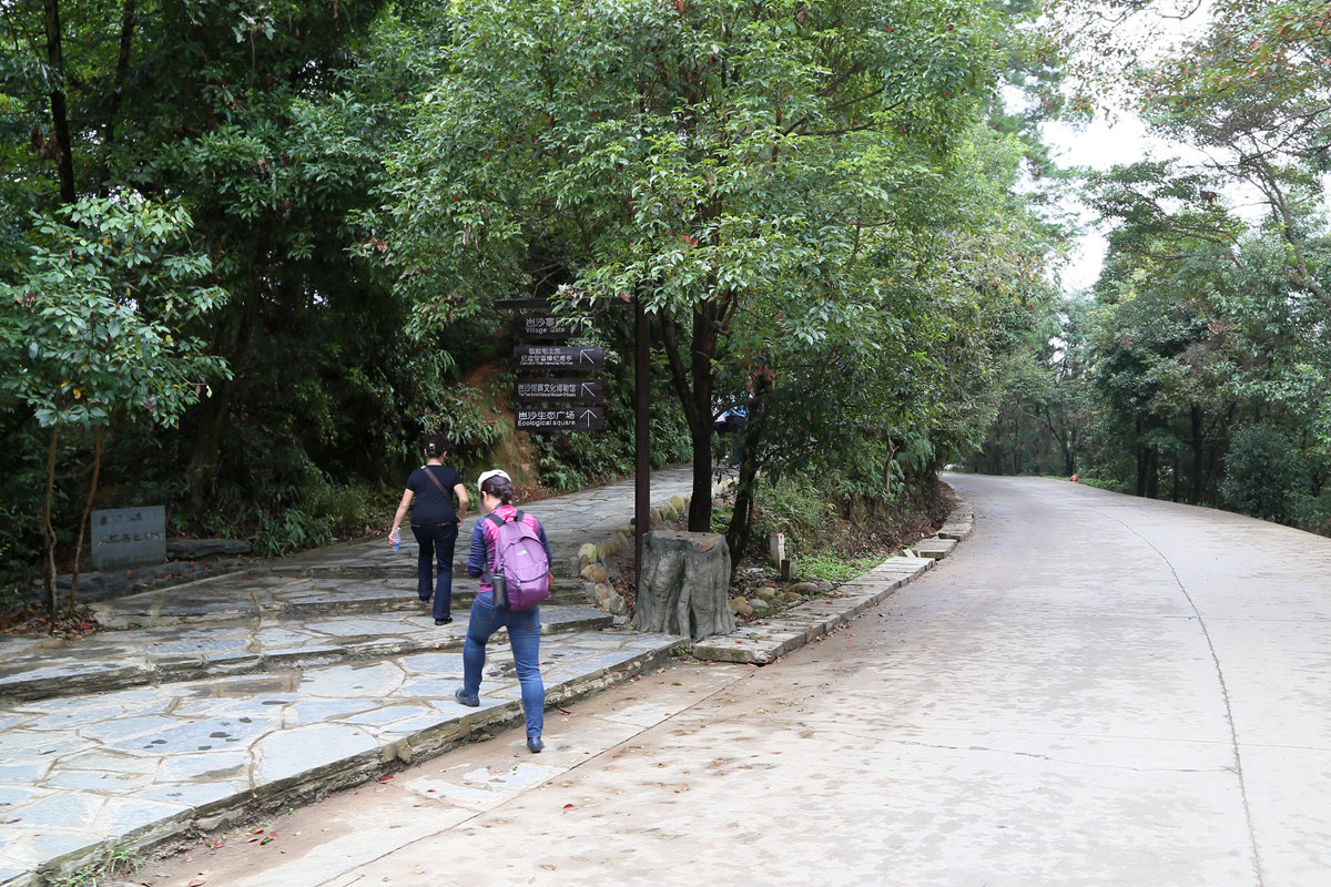 IMG_1484_副本.jpg