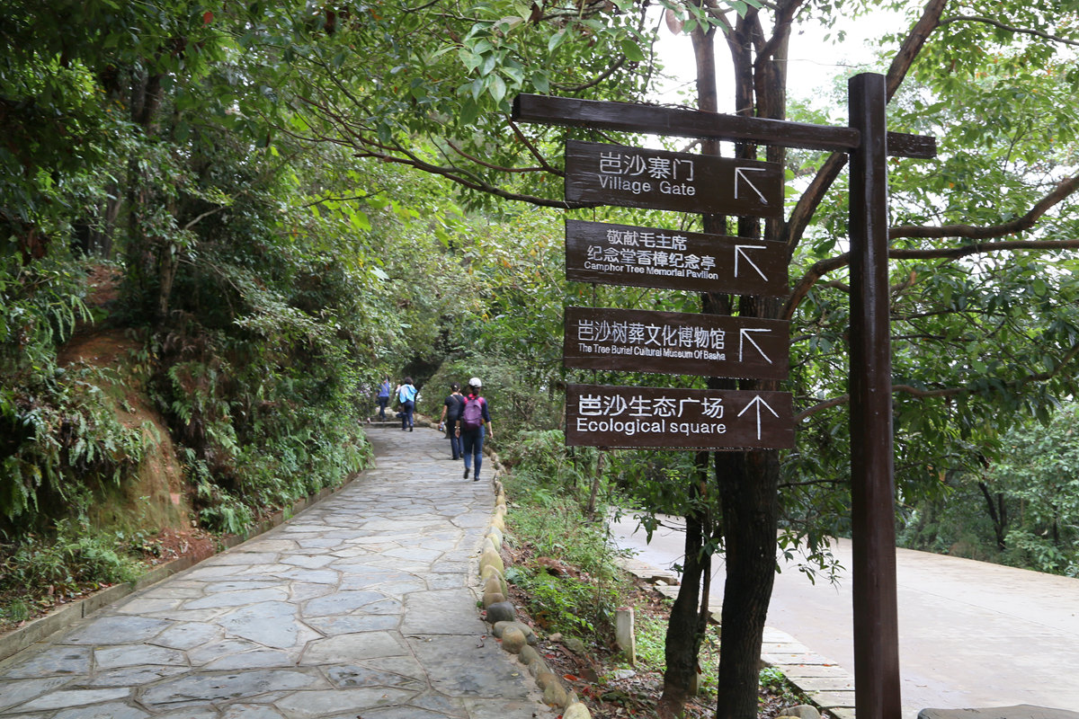 IMG_1485_副本.jpg