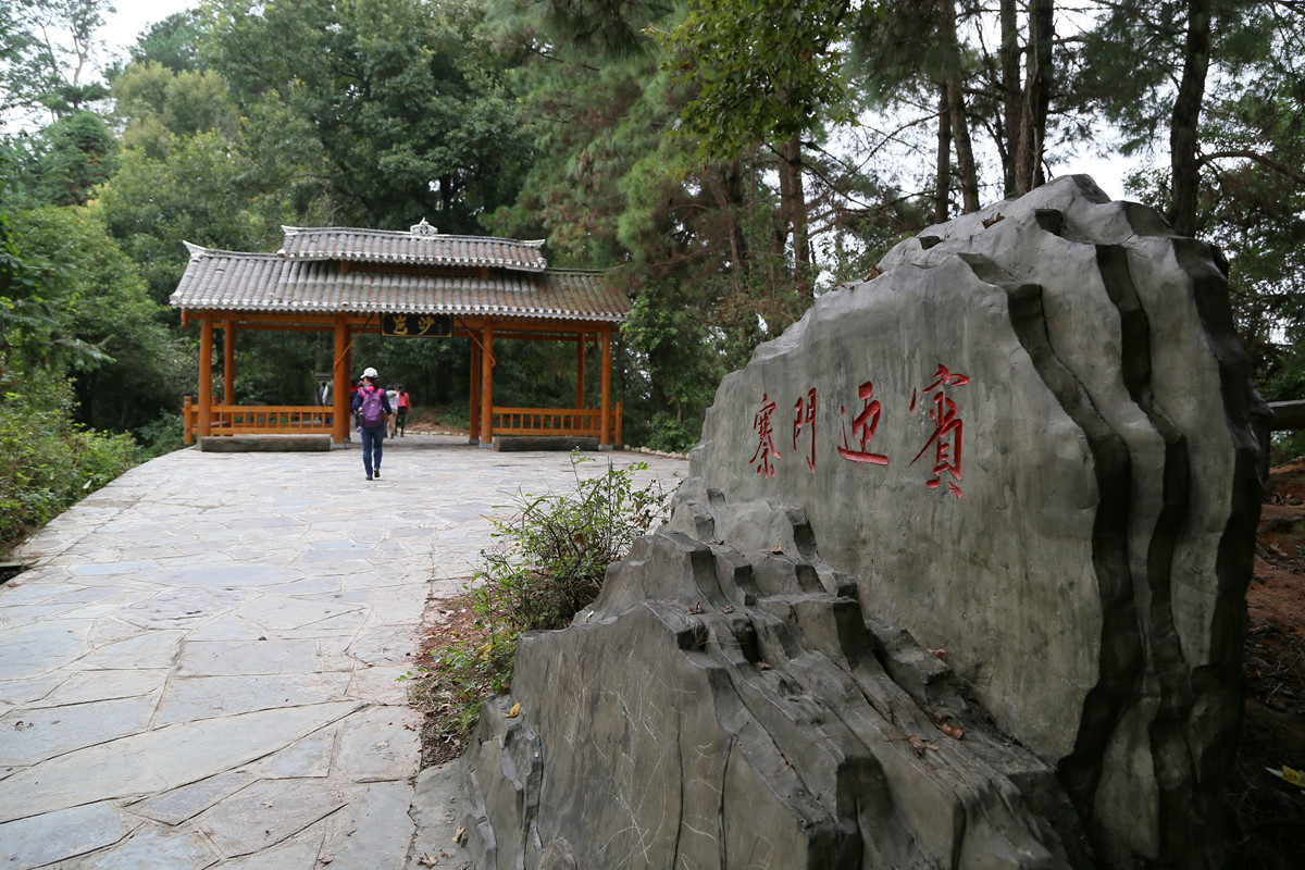 IMG_1488_副本.jpg