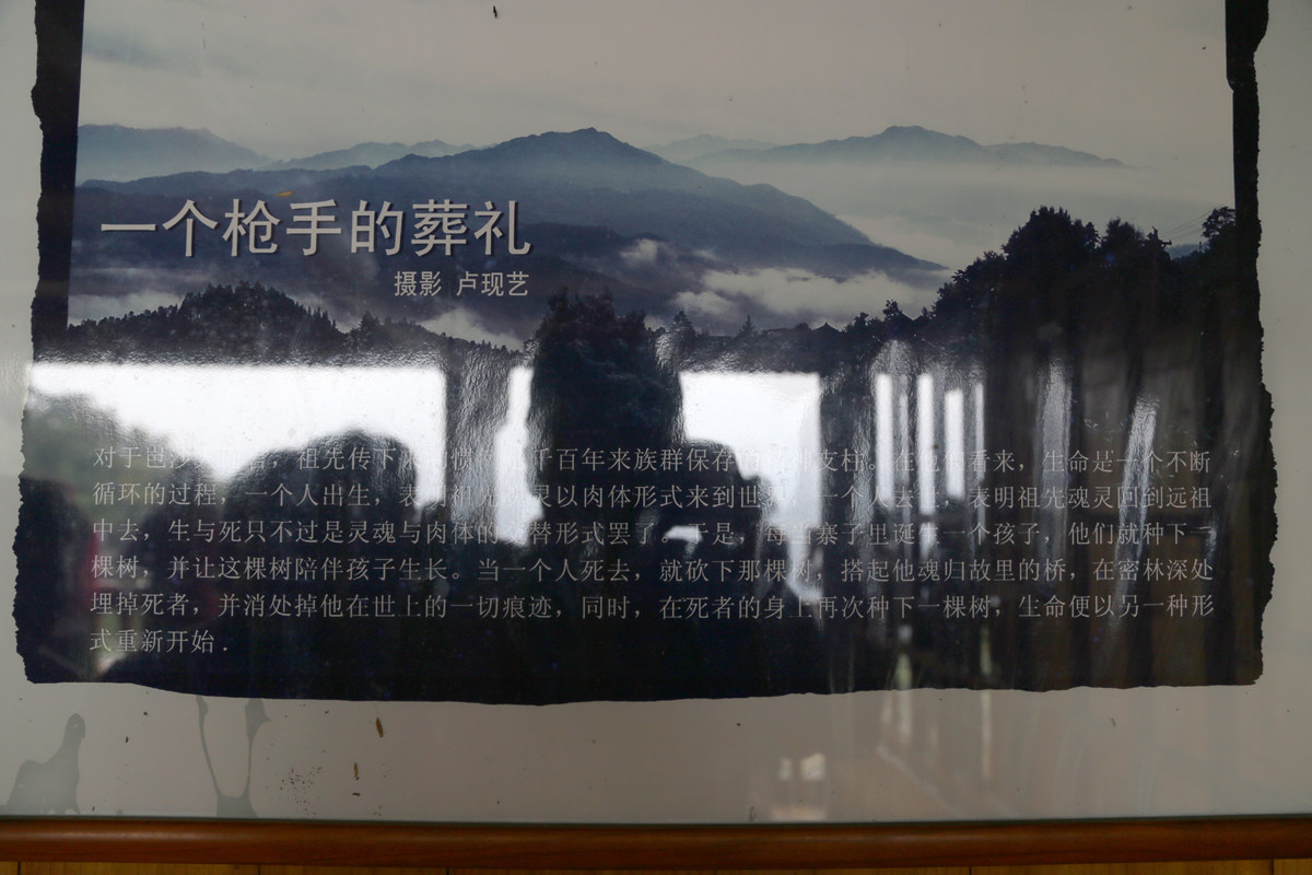 IMG_1503_副本.jpg