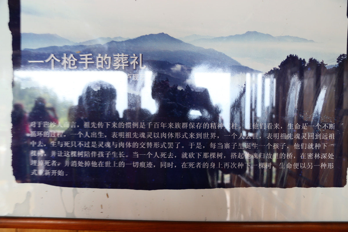 IMG_1504_副本.jpg