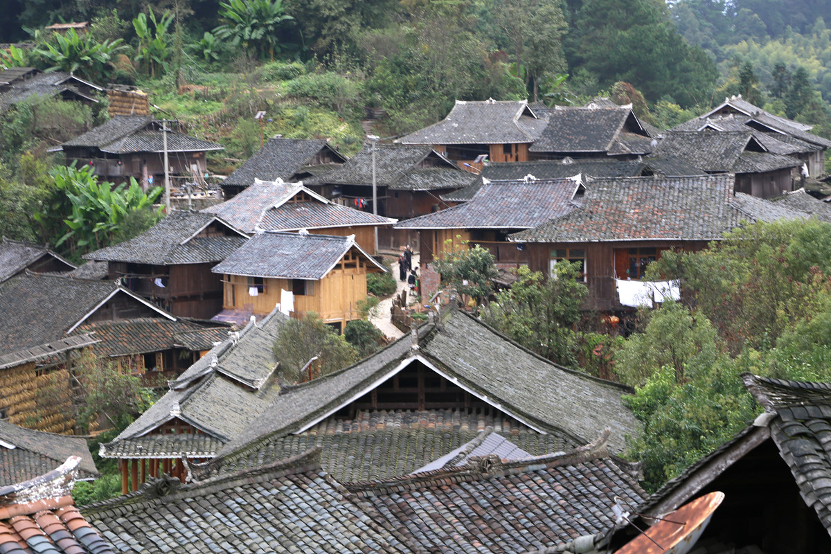 IMG_1507_副本.jpg