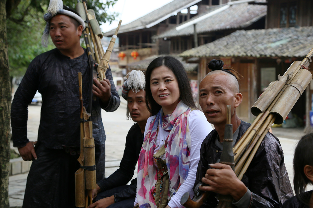IMG_1520_副本.jpg