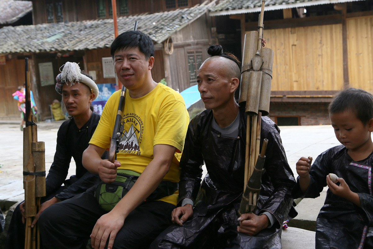 IMG_1523_副本.jpg