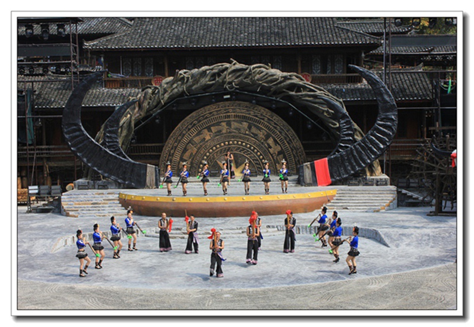 照片 1289.jpg