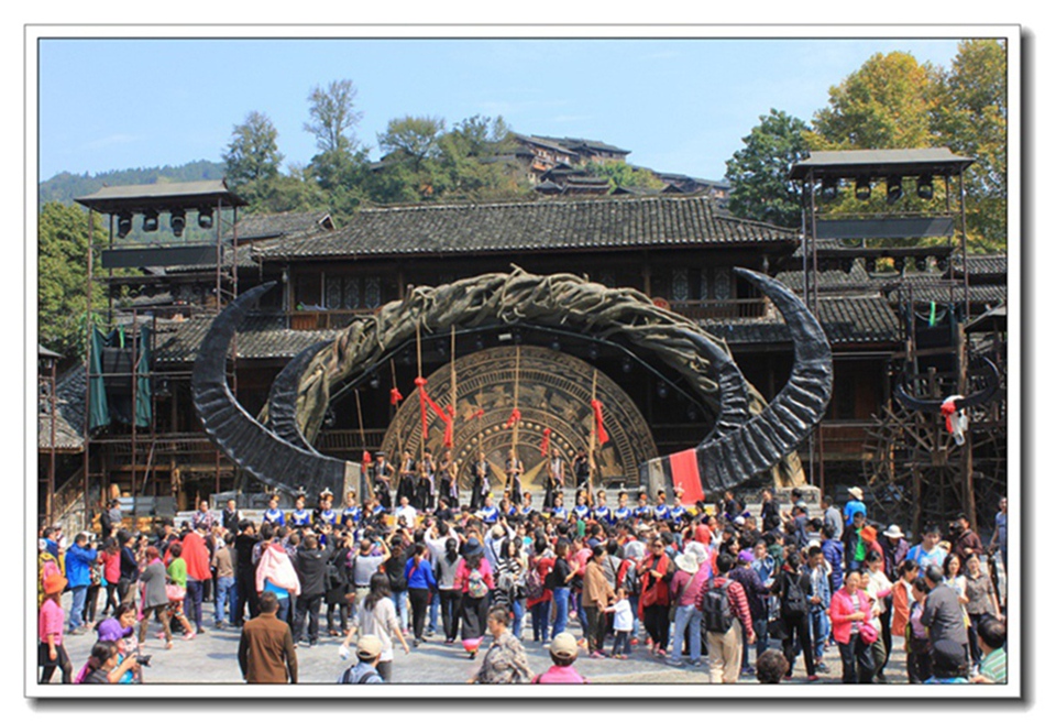 照片 1300.jpg