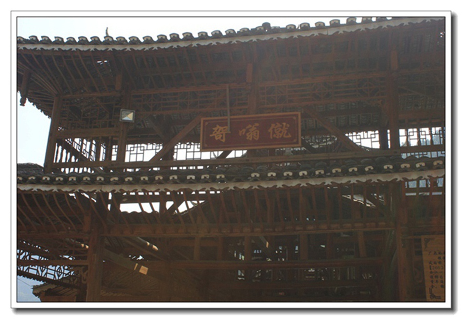 照片 1306.jpg